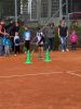 IMG_8066.jpeg